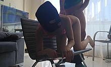 bandida pendeja argentina amateur, what are you up to?