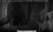 Stepfather fucks young stepdaughter hard in POV hardcore session, filling her with cumshot