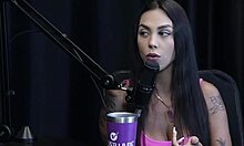 erotic tales - the lonely cowgirl riding big tits