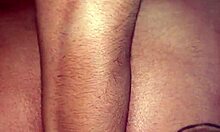 Oh, Busty Stepmom Teaches Her Stepson How To Fuck Leyne Rodriguez!