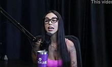 erotic tales - the lonely cowgirl riding big tits