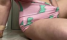 how a normal day of my life looks like when i am alone