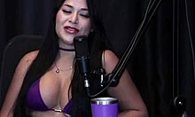erotic tales - the lonely cowgirl riding big tits