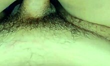 i helped bagguetzz with his chair problem