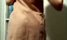 i can't resist fucking my brother-in-law's big cock