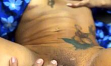 Oh, Busty Stepmom Teaches Her Stepson How To Fuck Leyne Rodriguez!