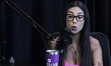 erotic tales - the lonely cowgirl riding big tits