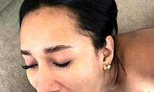 Oh, Busty Stepmom Teaches Her Stepson How To Fuck Leyne Rodriguez!