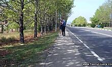 Teeny Lovers Fantasy