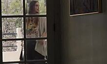 Healthy Relationships Featuring Chad Alva Laney Grey Ricky Spanish