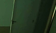 Woke Up Horny And Fucked My Roommate Passionately.