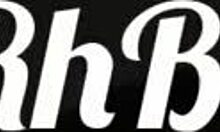 Amateur couple rushes quick pussy fucking before getting caught