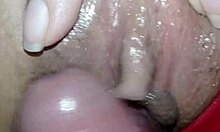 i fuck my stepdaughter so easy, shes wet and perverted, no baby