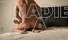 Nasty older guy TEACHES petite teen 18+ DEEP THROAT big dicks