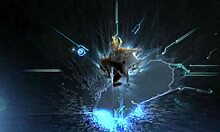 Hottest Milf Sucks Cock After Husband Leaves