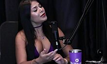 erotic tales - the lonely cowgirl riding big tits