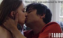 Healthy Relationships Featuring Chad Alva Laney Grey Ricky Spanish