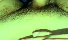 i helped bagguetzz with his chair problem