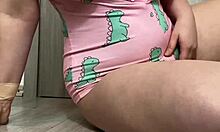 how a normal day of my life looks like when i am alone