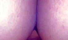 i helped bagguetzz with his chair problem