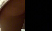 i can't resist fucking my brother-in-law's big cock