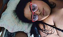 Half sister gets fucked by half brother at party