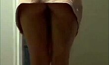 i can't resist fucking my brother-in-law's big cock