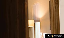 No One Fucks In My House But Me! Stepmom Penny Barber Catches Kylie Rocket And Lexi Lore