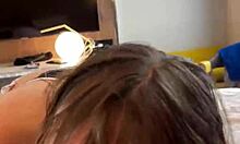 Fucking a cute spanish girl emejotaxxx with big ass in missionary, quickie, doggystyle, and cowgirl positions