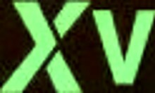 Hey, my russian girlfriend is sharing stories from her country