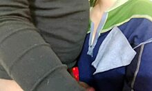 indian desi hardcore sex video in hindi audio