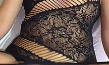 Fóllame Duro Hasta Que Te Corras En Mí Creampie