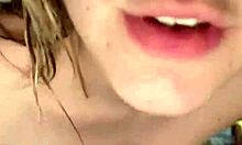 Fucking a cute spanish girl emejotaxxx with big ass in missionary, quickie, doggystyle, and cowgirl positions