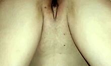 deep throat and anal action, so intense 😈