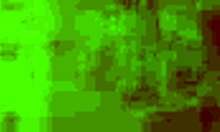 Hey, my russian girlfriend is sharing stories from her country