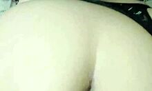 Parte 1 Entre al Dormitorio de la Vecina y Me Comi Ese Sabroso Coño Rico Es Darle Leche Bien Adentro