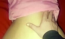 Beautiful Woman Begs For Anal And Oral Domination With Creampie