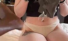 Fucking a cute spanish girl emejotaxxx with big ass in missionary, quickie, doggystyle, and cowgirl positions