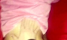 Beautiful Woman Begs For Anal And Oral Domination With Creampie