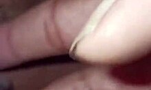 Horny aunt invites nephew for some fun at home
