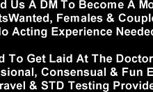 Nonnude Bts From Rina Arems Ill Just Masturbate While I Wait Masturbates With Hitachi Magic Wand In The Car