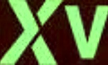 Hey, my russian girlfriend is sharing stories from her country