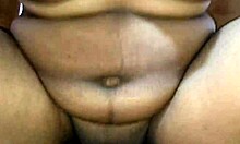 सौतेली बहन को नौकर के साथ रोमांस करते पकड़ा फिर सौतेले भाई ने ब्लैकमेल करके चोदा हिंदी सेक्स वीडियो