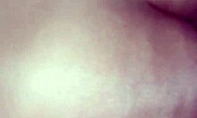 Ven Bebe Vamos a Divertirnos Rompeme el Culo