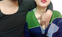 indian desi hardcore sex video in hindi audio