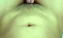 my neighbor is so beautiful