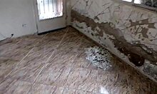 Whore with Tits Blowjob Assfucking Wet Pussy Bareback