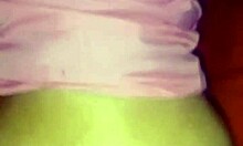 Beautiful Woman Begs For Anal And Oral Domination With Creampie