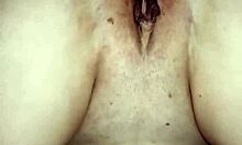 deep throat and anal action, so intense 😈