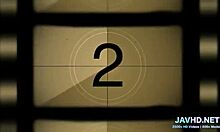 Dive Into Yummy Japanese Creamy Pussy Compilation Volume 37!